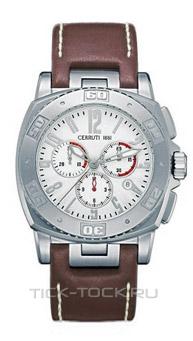  Cerruti 1881 CT64641012